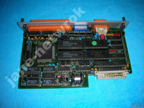 1Pc For 100% Tested Mpb.533.00