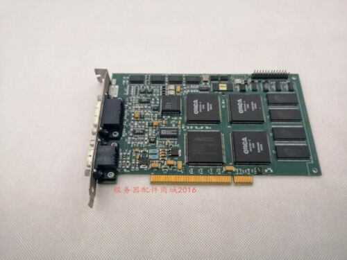 1Pc 100% Tested  Pcv12858 P2605-04