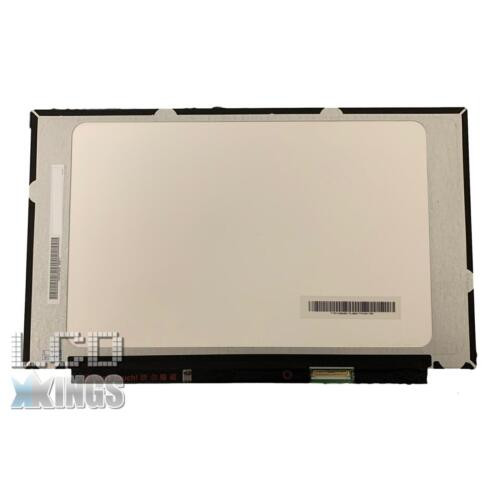 Au Optronics B156Hab03.0 15.6" In Cell Touch Laptop Screen