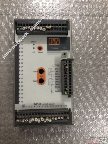 1Pcs 100% Tested 7Cx408.50-1