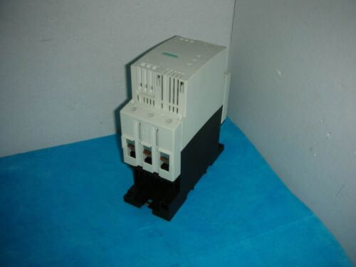 1Pc For 100%  Test  3Rw3045-1Ab14