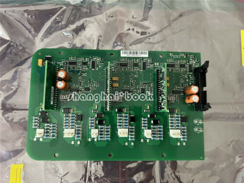 1Pcs Used Pc00880 C Cm070311