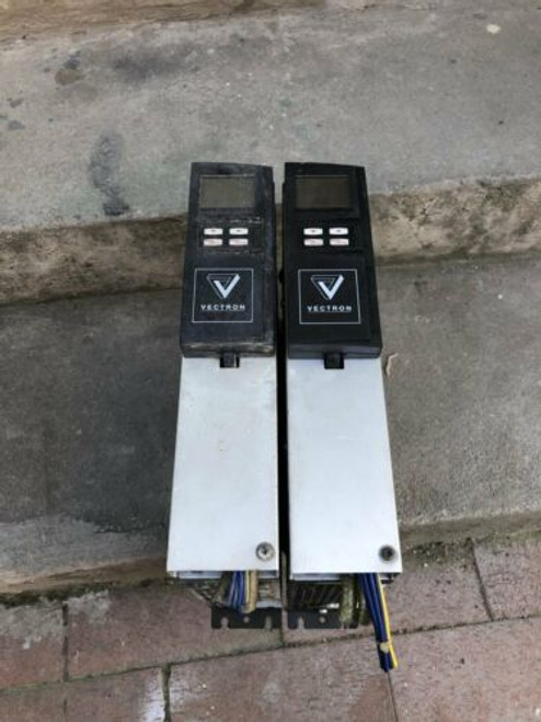 The Price Of One ?  Used   Pms 400-003  Pms400-003   Working