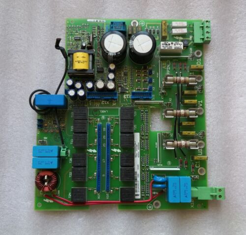1Pc  For  Used Working Pin-3Ax 3Adt310400R2