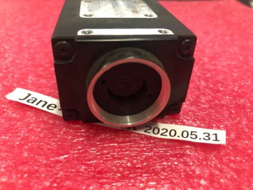 1Pc For 100% Tested Cs3950Dif-01 1394A