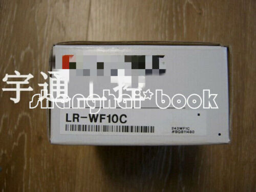 1Pcs New Lr-Wf10C