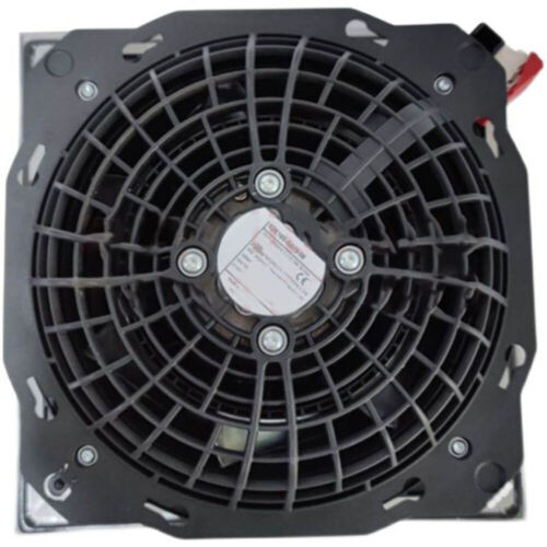 230V 35/34W 0.21/0.19A Centrifugal Fan For K2S165-Aa75-06