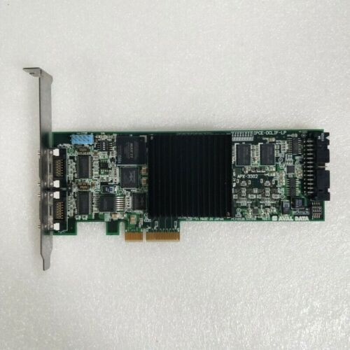 1Pc For Used  Apx-3302