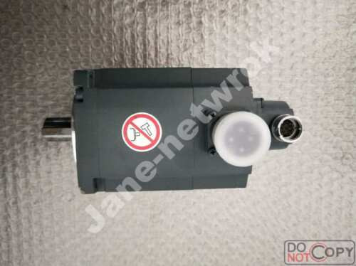1Pcs 100% Tested 1Fl6042-1Af61-0La1