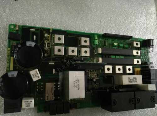 1Pcs  Used Working  A16B-3200-0515