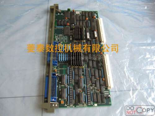 1Pc  100% Tested       Mc771 Pcb