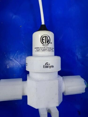 1Pc For 100% Tested  4210-060G-F04-B06-A-P1-U1