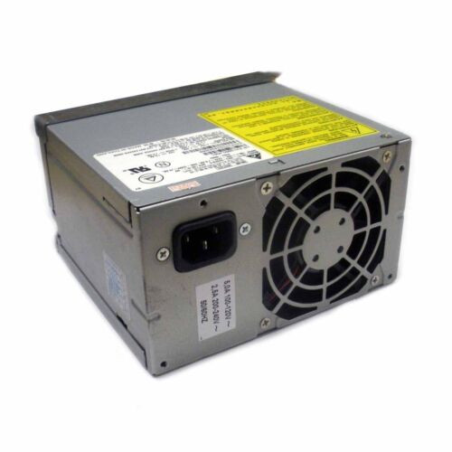 Hp 0950-4051 Power Supply 320W Atx Ac W/88-269V Ac Fan