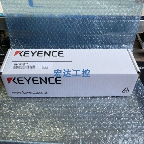 1Pcs New Gl-S12Fh