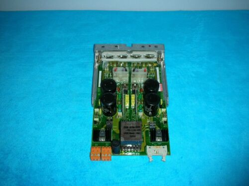 1Pc  For 100% Tested   6Sc9834-0Cb61  (By