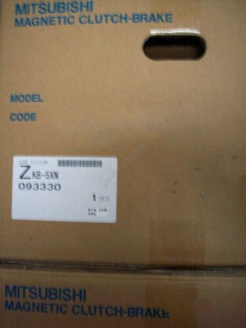 1Pc For  New  Zkb-5Xn