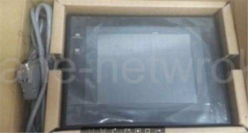 1Pc New   Nt31C-St141B-Ev2