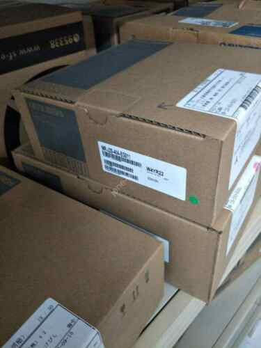 1Pc  New   Mr-J2-20Ct