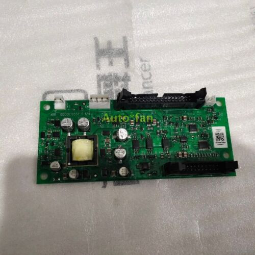 Brand New Zbdr-01C Interface Board For Acs880/580 Series Inverter