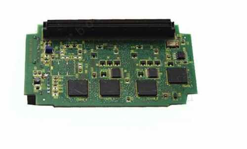 1Pcs New A20B-3300-0394