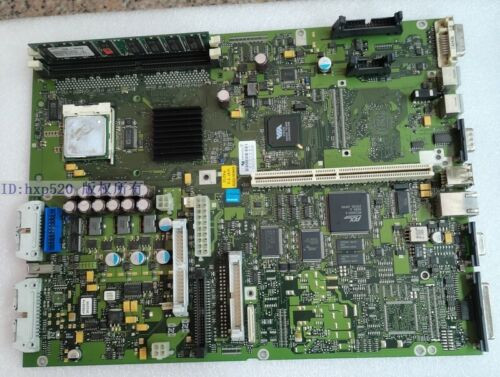 1Pc For 100% Tested A5E00273501-02 A5E00263160