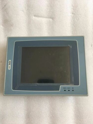 1Pc 100% Tested   H-T61T-S