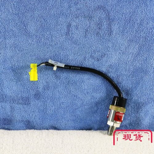 1Pc For Used Sv129-31W2A-X/6530