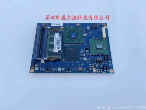 1Pcs Used Working Dz-Lp42344G