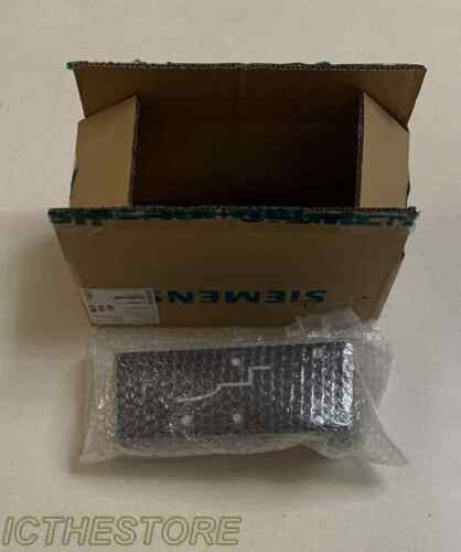 One 3Wx3641-0Jb00 / 3Wx36410Jb00  With Warranty