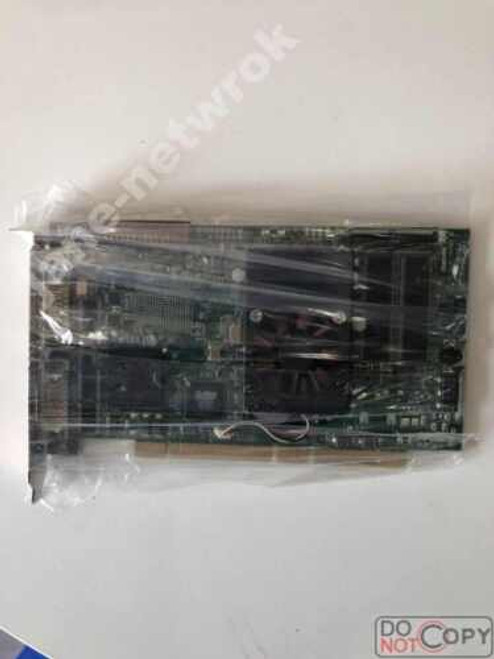 1Pc 100% Tested Hel2Msfcl Y7108-04 Rev.A