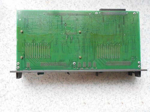 1Pcs 100% Tested A16B-2203-0070