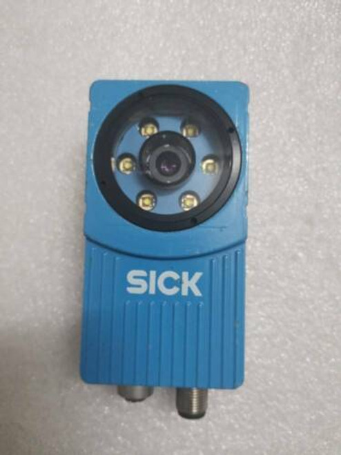 1Pc  Used Working  Vspi-2F111 1046732