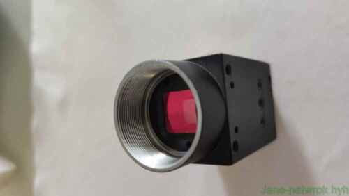 Cam-Cic-5Mr-14-Gc 500W Pixels 14 Frames With Warranty)