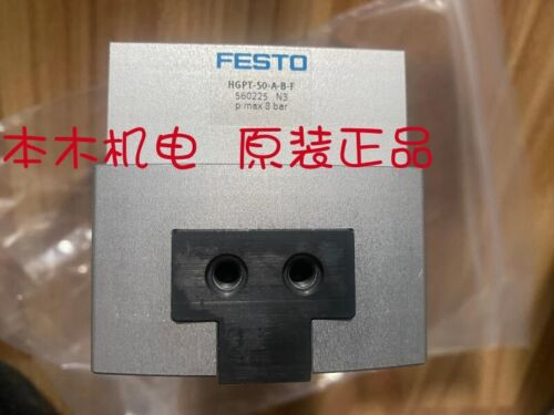1Pc Used  560225 /  Hgpt-50-A-B-F