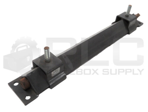Emerson 12Tfs39 Take-Up Frame 12" Travel Fn0516 2 Slide