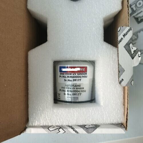 One New   Mm60004/Hsu  /  Mm60004Hsu