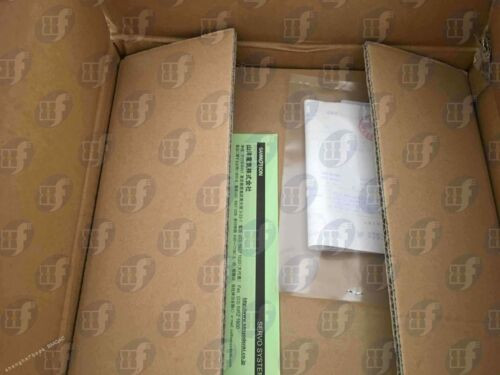 1Pcs New Ts1Aa2Aa