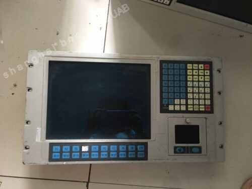 1Pcs Used Working T-Pod-121