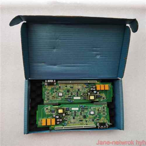 One New For F5 Inverter Motherboard 1C.F5.230-0008 Via Dhl