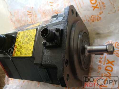 1Pcs 100%Test  A06B-0223-B605#S000 #Czj