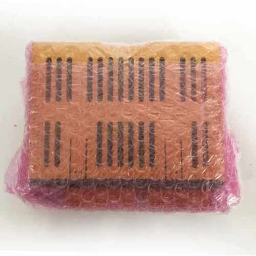 1Pcs New A03B-0823-C013