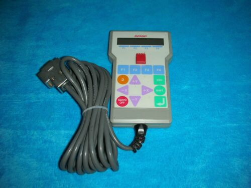 One Tested  Used  Tpm2-3