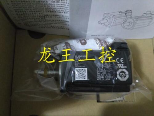 1Pc  For New  Sgm7A-01A7A21