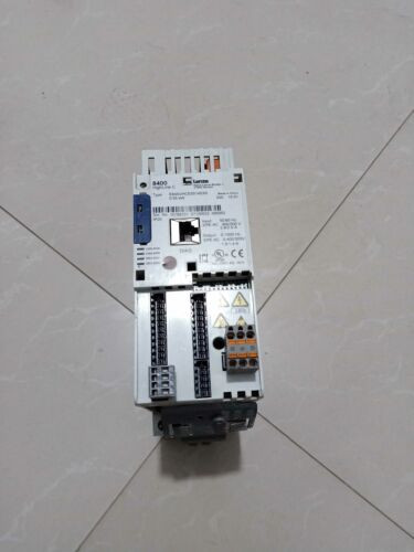 1Pc  Used    Working    E84Avhce5514Sx0
