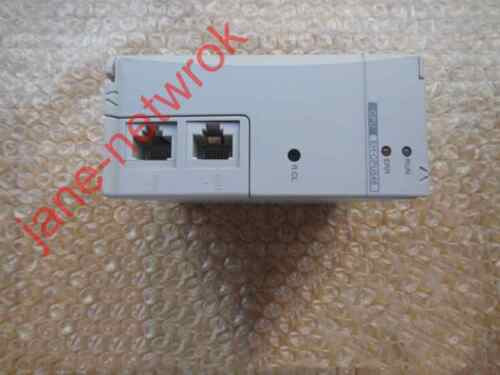 100% Tested Eh-Cpu548