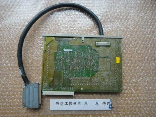 1Pc For 100% Tested  6Es5312-3Ab11
