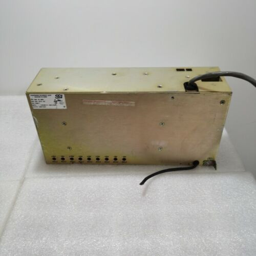 1Pc For 100% Tested Ssi Ps9611 Anaheim Ca 92806 (By
