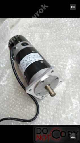 1Pc For 100% Tested 82Syx-200B