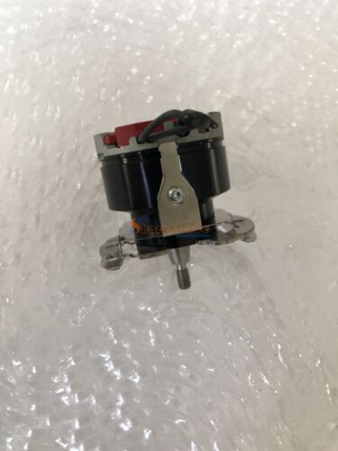 1Pc Ekm36-0Kf0A0S07 Used