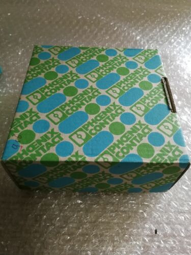 1Pcs New Rad-2400-Ifs